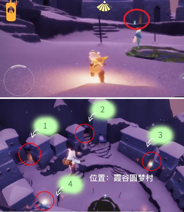 �������ݼ�����λ�û��� ȫ���������λ��һ��_��վ