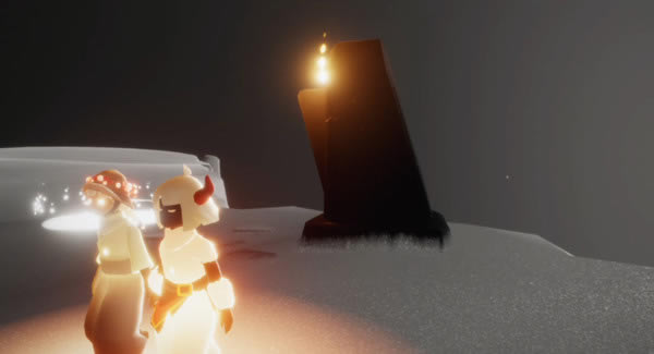 �������ݼ�����ȡ�÷��� ����������λ��