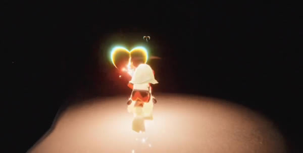 �������ݼ�������ȡ���� ����������ô���_��վ