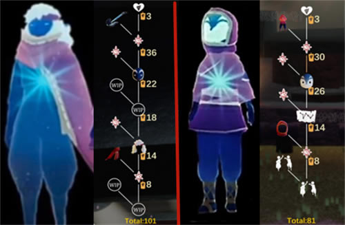 �������ݼ�����һ��� ȫ��Ʒ���ͼ��_��վ