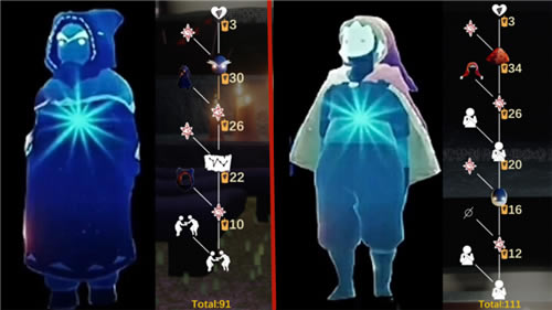 �������ݼ�����һ��� ȫ��Ʒ���ͼ��_��վ