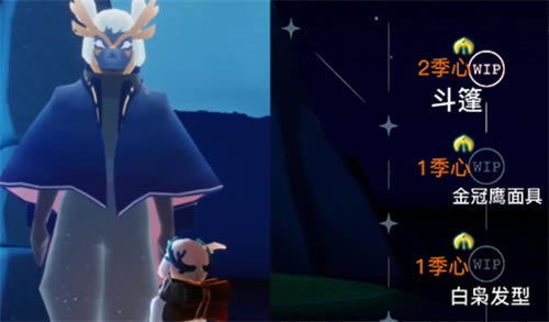 �������ݼ�����һ��� ȫ��Ʒ���ͼ��_��վ