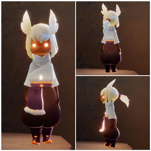 �������ݼ�����һ��� ȫ��Ʒ���ͼ��_��վ