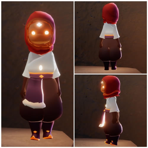 �������ݼ�����һ��� ȫ��Ʒ���ͼ��_��վ