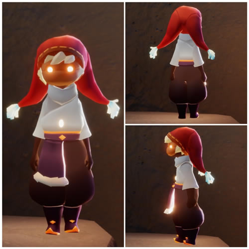 �������ݼ�����һ��� ȫ��Ʒ���ͼ��_��վ