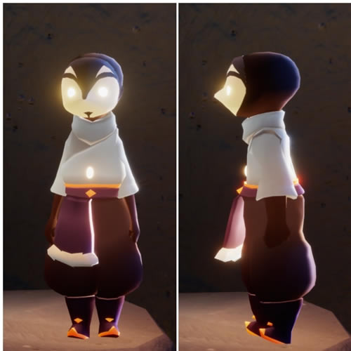 �������ݼ�����һ��� ȫ��Ʒ���ͼ��_��վ