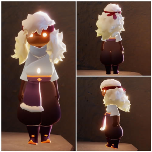 �������ݼ�����һ��� ȫ��Ʒ���ͼ��_��վ