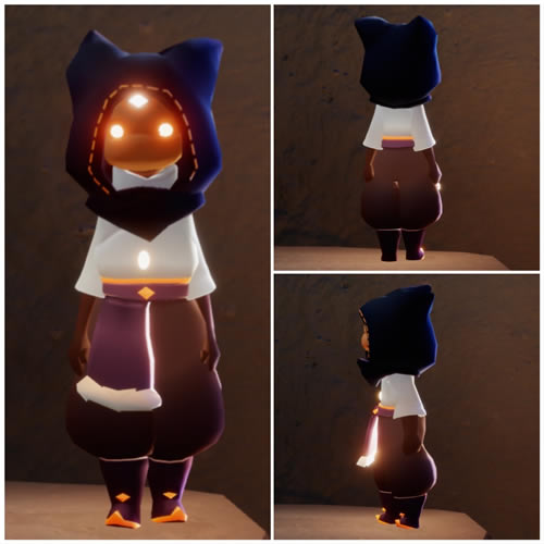 �������ݼ�����һ��� ȫ��Ʒ���ͼ��_��վ