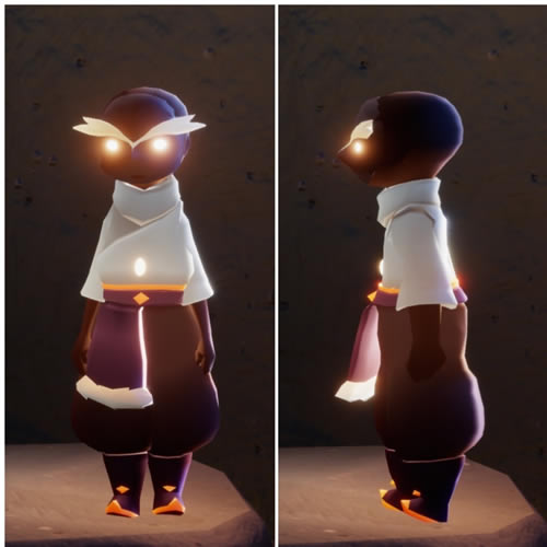 �������ݼ�����һ��� ȫ��Ʒ���ͼ��_��վ