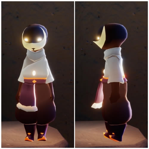 �������ݼ�����һ��� ȫ��Ʒ���ͼ��_��վ