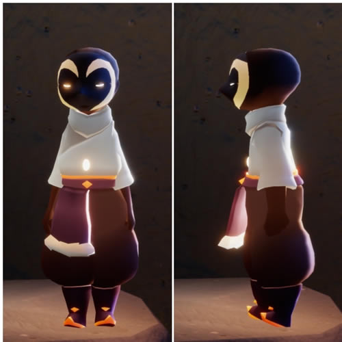 �������ݼ�����һ��� ȫ��Ʒ���ͼ��_��վ