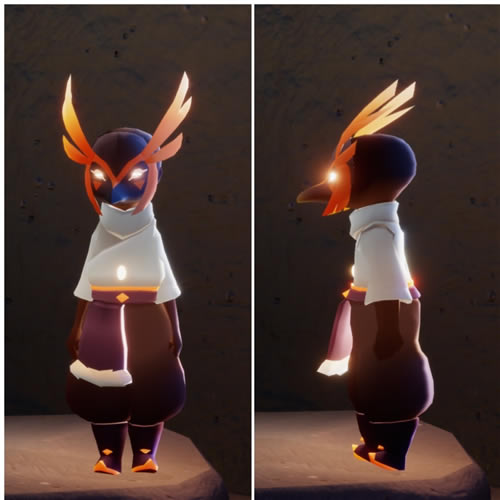 �������ݼ�����һ��� ȫ��Ʒ���ͼ��