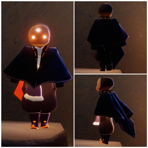 �������ݼ�����һ��� ȫ��Ʒ���ͼ��_��վ