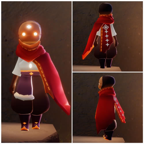 �������ݼ�����һ��� ȫ��Ʒ���ͼ��_��վ