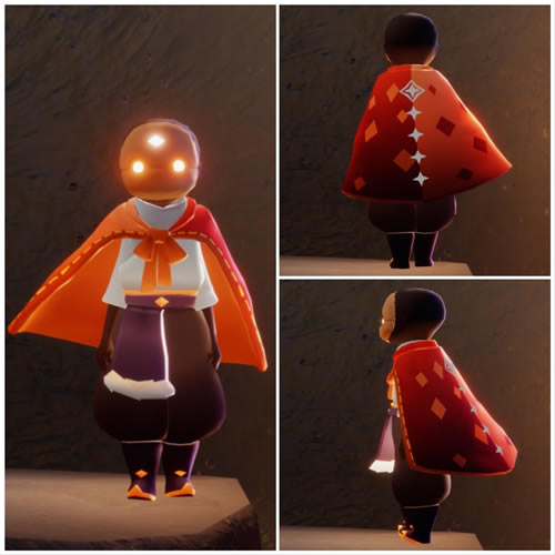 �������ݼ�����һ��� ȫ��Ʒ���ͼ��_��վ