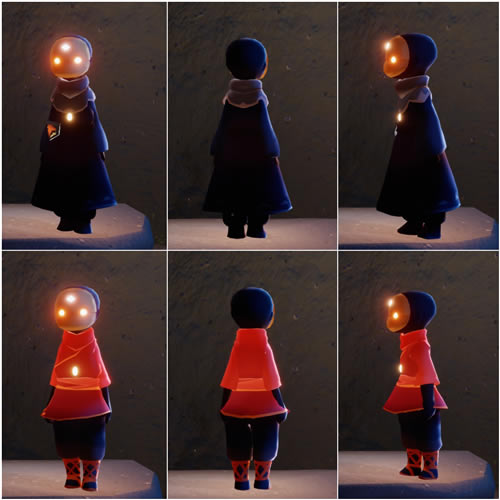 �������ݼ�����һ��� ȫ��Ʒ���ͼ��_��վ