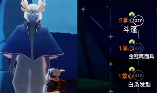 �������ݼ�����һ�ͼ ��ҵ��Ʒ���һ��_��վ