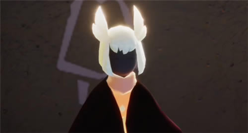 �������ݼ�����һ�ͼ ��ҵ��Ʒ���һ��_��վ