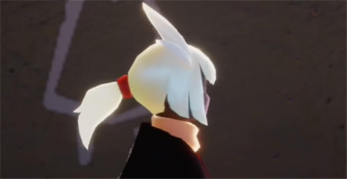 �������ݼ�����һ�ͼ ��ҵ��Ʒ����б�