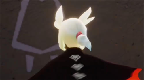 �������ݼ�����һ�ͼ ��ҵ��Ʒ���һ��_��վ