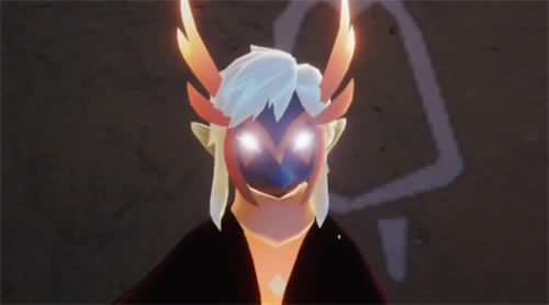 �������ݼ�����һ�ͼ ��ҵ��Ʒ���һ��_��վ