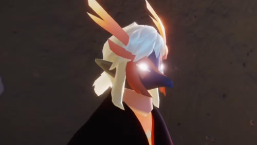 �������ݼ�����һ�ͼ ��ҵ��Ʒ���һ��_��վ