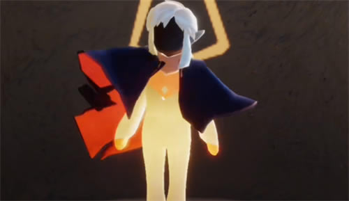 �������ݼ�����һ�ͼ ��ҵ��Ʒ���һ��_��վ