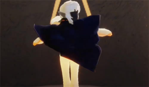 �������ݼ�����һ�ͼ ��ҵ��Ʒ���һ��_��վ