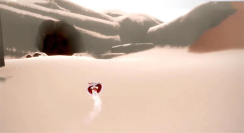 �������ݼ����λ��һ�� �µ�ͼ���뷽��_��վ