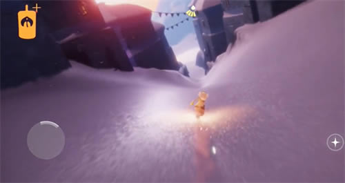 �������ݼ����λ��һ�� �µ�ͼ���뷽��_��վ