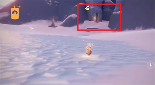 �������ݼ����λ��һ�� �µ�ͼ���뷽��_��վ