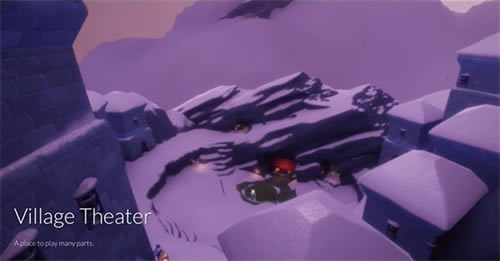 �������ݼ����λ���б� �µ�ͼ���뷽��