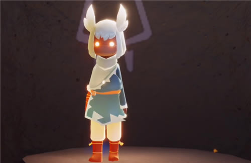 �������ݼ�ʲôʱ����� ���뼾����ʱ���б�