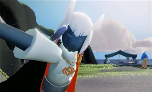 �����˺Ź���ͼ��˵���̳� ��׿/ios�˺��������۱�