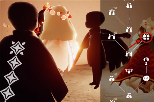 ����������ô�͸����� ����������ͷ���_��վ