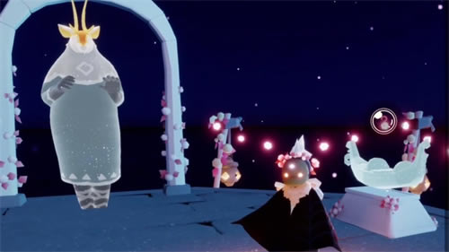 ����ͬ�Ľ�β��ȡ�÷��� �һ������б�