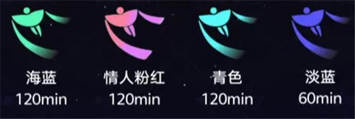 �����ʺ�β���ж����� ȫ�������һ��_��վ