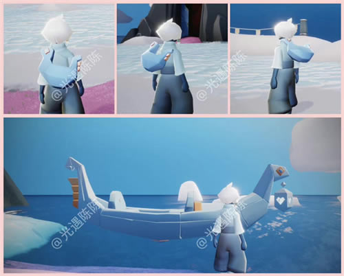 ����2022ͬ�Ľ������һ�ͼ ͬ�Ľ��������һ��_��վ