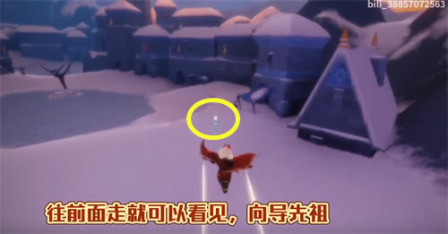 ������̽�ʲ�����λ�÷��� ͵������һ���_��վ