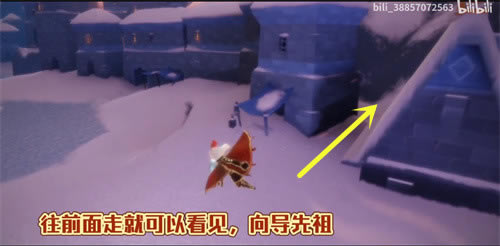 ������̽�ʲ�����λ�÷��� ͵������һ���