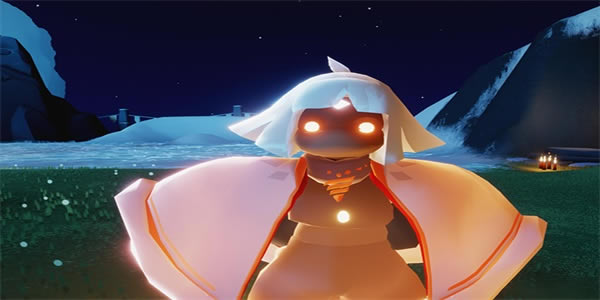 ����Ǳ��������ȡ�÷��� Ǳ����������ʲô�ط�