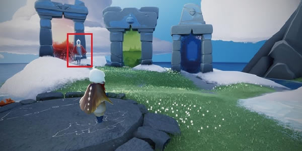 ����Ǳ����������ȡ���� Ǳ������������_��վ