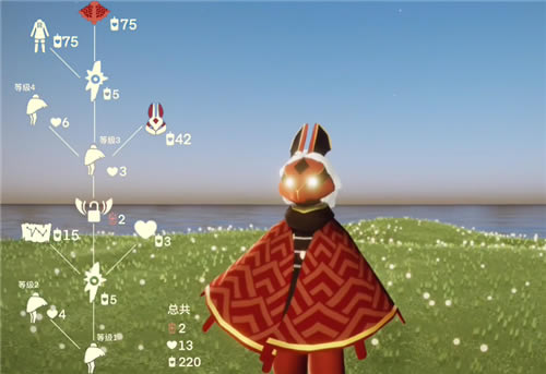 ��������������渴�̶һ�ͼ ������������һ��_��վ