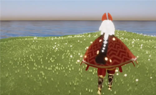 ��������������渴�̶һ�ͼ �������������б�