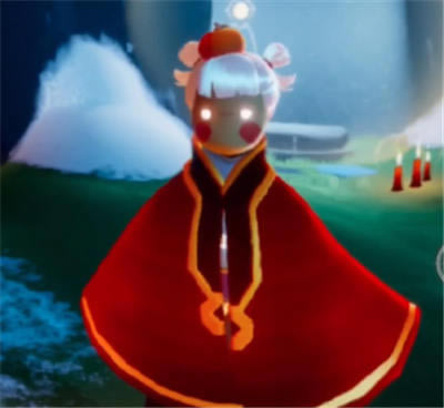 ����������߻�ȡ���� ������߶���Ǯ_��վ