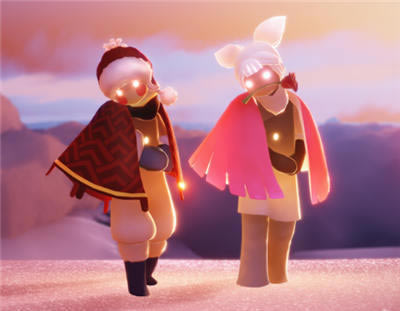 �����������ȡ�÷��� ������߶���Ǯ