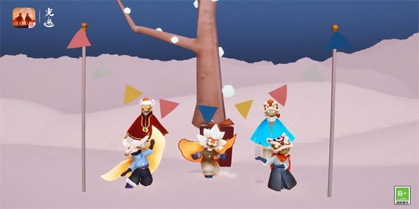 ����������߻�ȡ���� ������߶���Ǯ_��վ