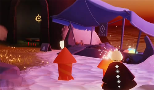 ����ʯ���̻������������ һ�����ö��ٸ�����_��վ