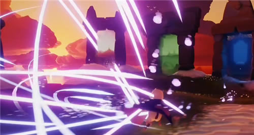 ����ʯ���̻������������ һ�����ö��ٸ�����_��վ