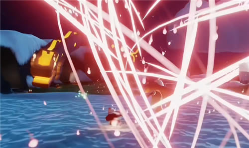 ����2022ʯ��ˢ��ʱ���б� ���̻�Ͱʱ���